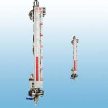 遠(yuǎn)傳型磁翻板液位計(jì)進(jìn)行簡介